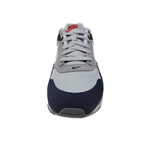 IMG 20230425 173252 Background Removed.jpg