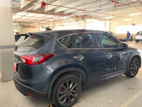 l 1671085868 358 transformed.jpg