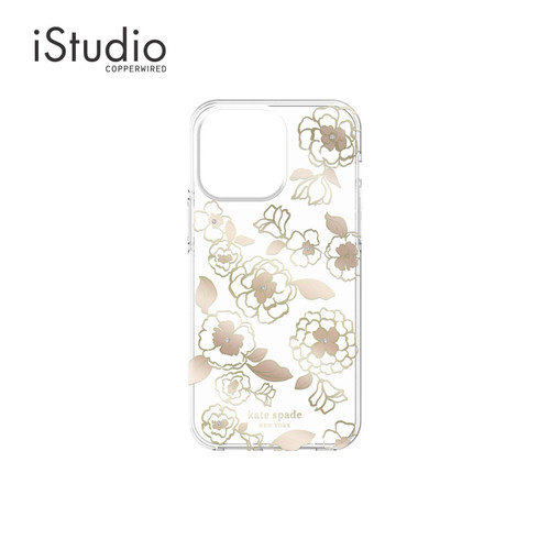 96615692 FD3C 472D 8B55 86EB318FE9DB.jpg