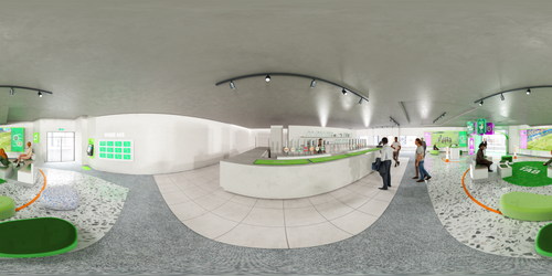 TAB PubClub STG2 360 2 RevA.png