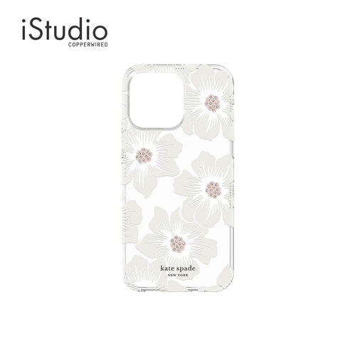 1E27AACF 17FF 4E55 B975 313FCB15D2F5.jpg