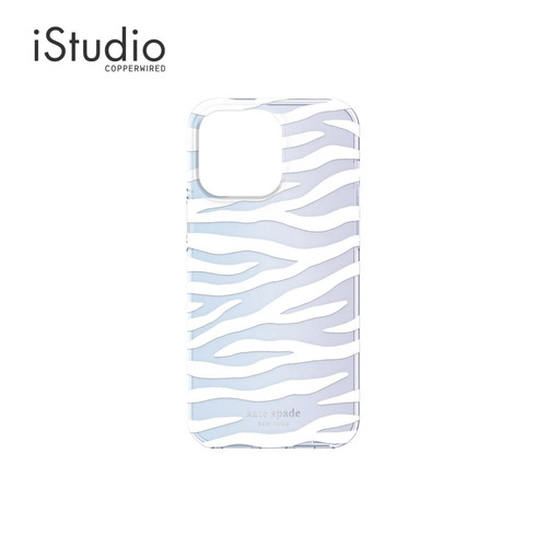 B367BD34 61CB 4191 A1A6 96EEB3825DD2.jpg