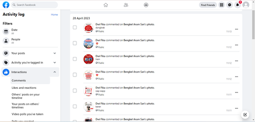 Screenshot 2023 04 28 111533.png