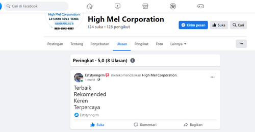 Screenshot 2023 04 28 111510.png