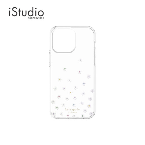 9CED3941 0C13 4897 8749 9113FDDEFE34.jpg