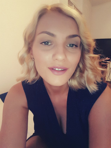 SM G935F14186 edit 251310891640819.jpg