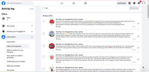 Screenshot 2023 04 28 111407.png