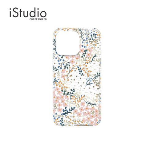 481D6F54 1C41 4535 B5FC FF874E8B2513.jpg