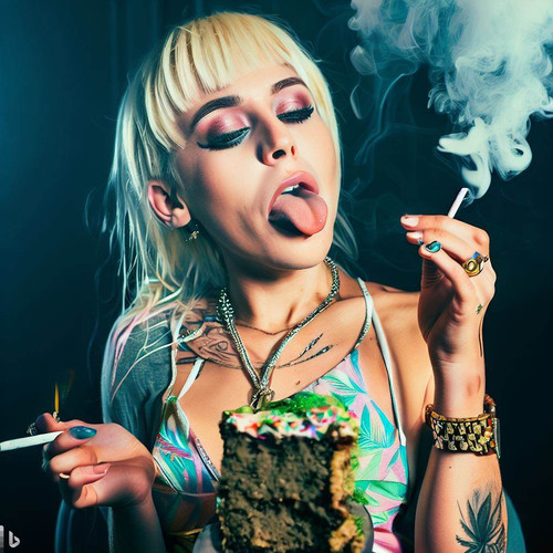  5832307a 8c8d 4474 a4bf 177024f80a6a.jpg