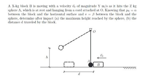 WhatsApp Image 2023 04 28 at 09.27.54.jpg