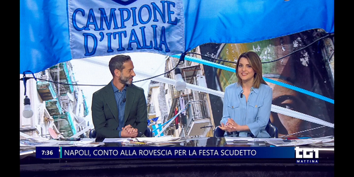 Screenshot 20230428 073854.png