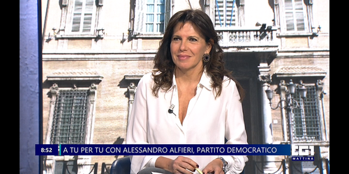 Screenshot 20230428 085330.png