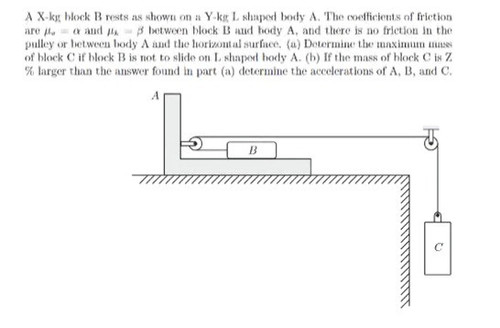 WhatsApp Image 2023 04 28 at 09.02.22.jpg
