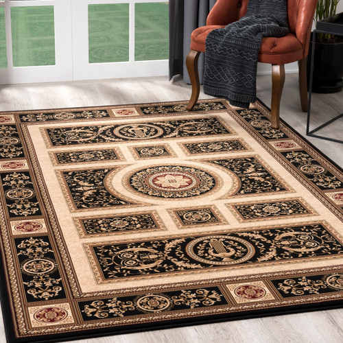 1 JA2487BK (MAIN).jpg