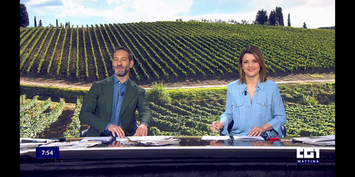 Screenshot 20230428 075817.png