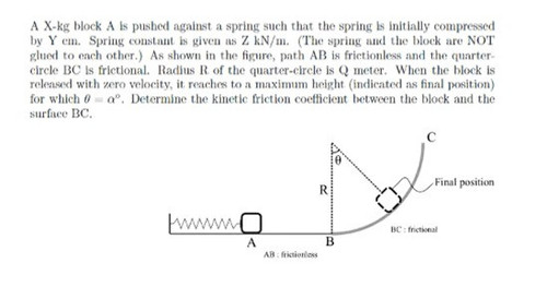 WhatsApp Image 2023 04 28 at 09.15.30.jpg