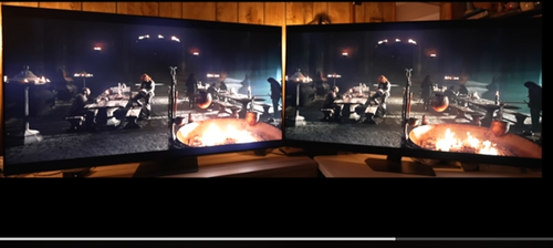 Screenshot 20230428 010431 YouTube.png