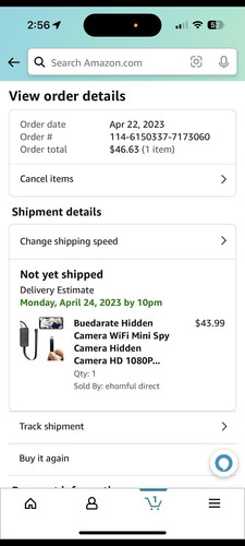 Screenshot 2023 04 25 10 40 39 55 b72a20be883aec8a014bd2b7c7038e87.jpg
