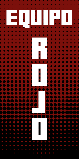 rojoooo.png