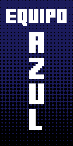 AZULLL.png