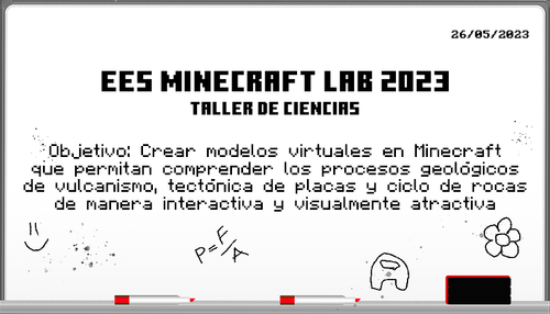 ASDASDAS.png