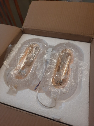 Ac284aebb50334e7a95c7b4e654a4ca28L.jpg