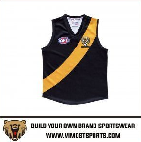 custom fishing jersey.png