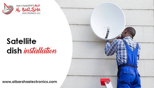 Satellite dish installation in Dubai.jpg