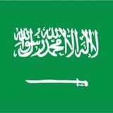 ARAB