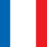 FRA