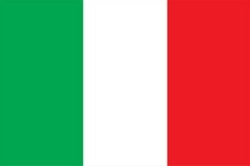ITA .jpg