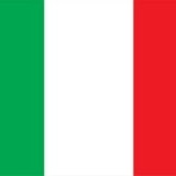 ITA 
