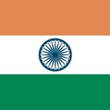 IND