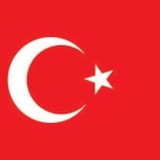 TRK