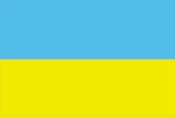 UKR.jpg