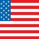 USA