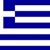 GRE