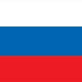 RUS 