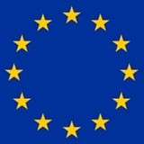 EUR
