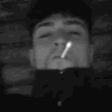 a 9d59a5552bce928b2960d6744c2e96ba.gif