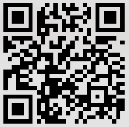 qr7.png