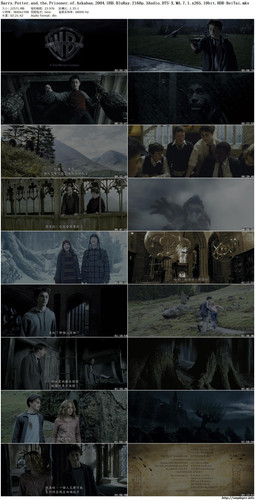 Harry.Potter.3.jpg