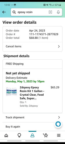 Screenshot 2023 04 25 10 03 41 50 b72a20be883aec8a014bd2b7c7038e87.jpg