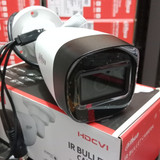 IMG 20221028 163022
