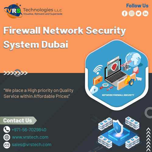 Firewall Network Security System Dubai.jpg