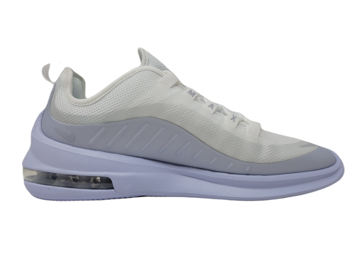 IMG 20230420 184106.png