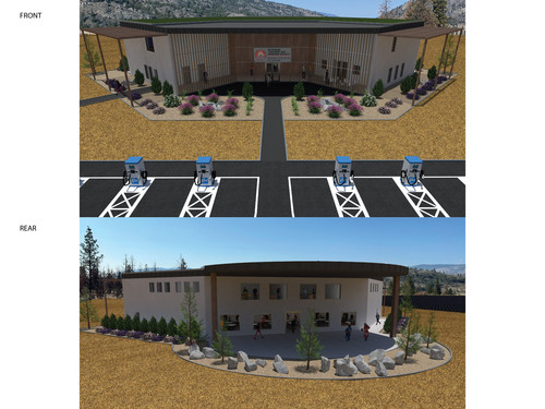 Floorplan Surveyupload 06.jpg