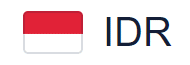 icon IDR.png