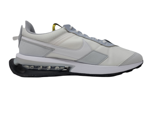 IMG 20230419 180807.png