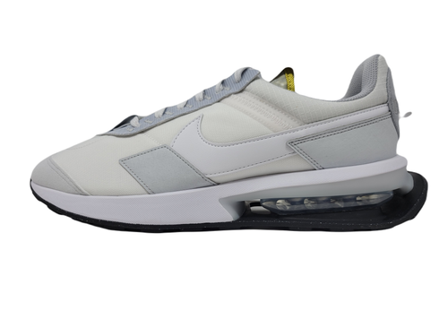 IMG 20230419 180755.png